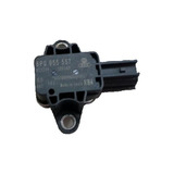 Sensor De Air Bag Audi A3 2010