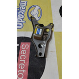 Sensor De Airbag Toyota Camry V6