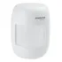 Sensor De Alarme Com Fio Ivp 3000 Cf Intelbras Branco