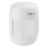 Sensor De Alarme Com