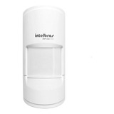 Sensor De Alarme Ivp
