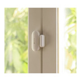 Sensor De Alarme Magnetico