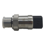 Sensor De Alta Pressão Escsvadeira   Ls52s00015p1