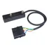 Sensor De Altura Agricola Gs20002 Gauss