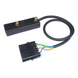 Sensor De Altura Agricola
