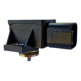 Sensor De Angulo Da