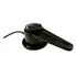Sensor De Ângulo Do Leme Lowrance Rf25n Micro c C  Cabo 5m