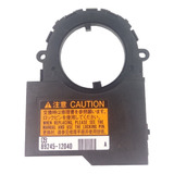 Sensor De Ângulo Toyota Rav4 2013 2014 2015 2016