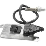 Sensor De Arla Nox Para Iveco 150e21 170e21 170e22 170e22 At