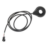 Sensor De Assistencia Ao