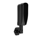 Sensor De Barreira Ativo 1 Feixe 40m Iva 5040 At Intelbras