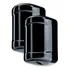 Sensor De Barreira Ativo Jfl Ira 50 Digital Feixe Simples