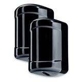 Sensor De Barreira Ativo Jfl Ira 50 Digital Feixe Simples