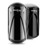Sensor De Barreira Intelbras