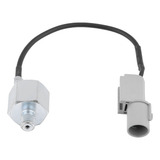 Sensor De Batida De Carro Auto Fit Para Rastreador Sx4 Xl 7