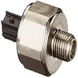Sensor De Batida Honda 30530 PPL A01 Genuíno