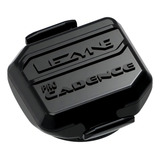 Sensor De Cadência Lezyne Pro