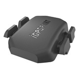 Sensor De Cadência Para Bicicleta Igpsport Cad70