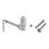 Sensor De Chuva Com Fio Rain Bird Rsd