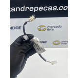 Sensor De Chuva Crepúscular Toyota Corolla Cross 2022 2023
