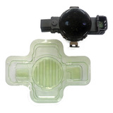 Sensor De Chuva Crepuscular Vw Polo 2015 2016 1t0955559a 0km
