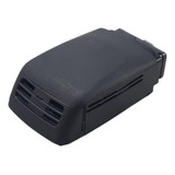 Sensor De Chuva Do Parabrisa Original Corolla Cross 21 A 24