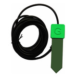 Sensor De Chuva E