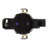 Sensor De Chuva Golf