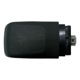 Sensor De Chuva Parabrisa Corolla 20 24 8994130040 Usado