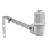 Sensor De Chuva Rain Bird Rsd