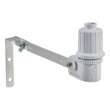 Sensor De Chuva Rain