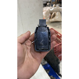 Sensor De Chuva Toyota Corolla Cross 2020 2021 2022 Original