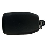 Sensor De Chuva Toyota Yaris Corolla Rav4 Lexus 8994152010