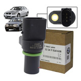 Sensor De Comando Fase Bmw 545i