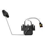 Sensor De Combustivel C3