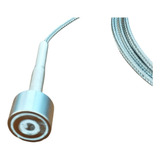 Sensor De Contato Magnetico