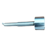 Sensor De Contato Para