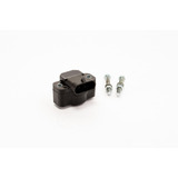 Sensor De Controle Da Plataforma Axe17036 John Deere 1 Un