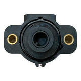 Sensor De Controle Da Plataforma John Deere Re261356
