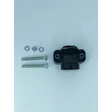 Sensor De Controle Plataforma John Deere Axe17036 Axe57294