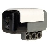 Sensor De Cor Lego