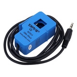 Sensor De Corrente Nao