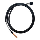Sensor De Degelo 10k