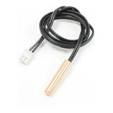 Sensor De Degelo Ar