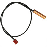 Sensor De Degelo Ar Condicionado Split York