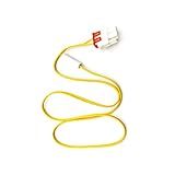 Sensor De Degelo Compatível Com Refrigerador # Da32-00006w Da32-10105r