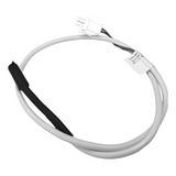 Sensor De Degelo Para