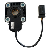 Sensor De Desengate Do