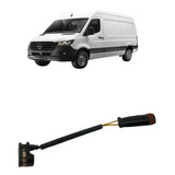Sensor De Desgaste Pastilha