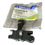 Sensor De Desgaste Sapata De Freio Traseiro Ld Ssangyong Kor